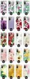 etui-glass-do-xiaomi-redmi-note-10-pro-max-wzory-typ-plecki