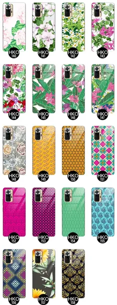 etui-glass-do-xiaomi-redmi-note-10-pro-max-wzory-material-tworzywo-sztuczne