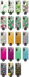 etui-glass-do-xiaomi-redmi-note-10-pro-max-wzory-material-tworzywo-sztuczne