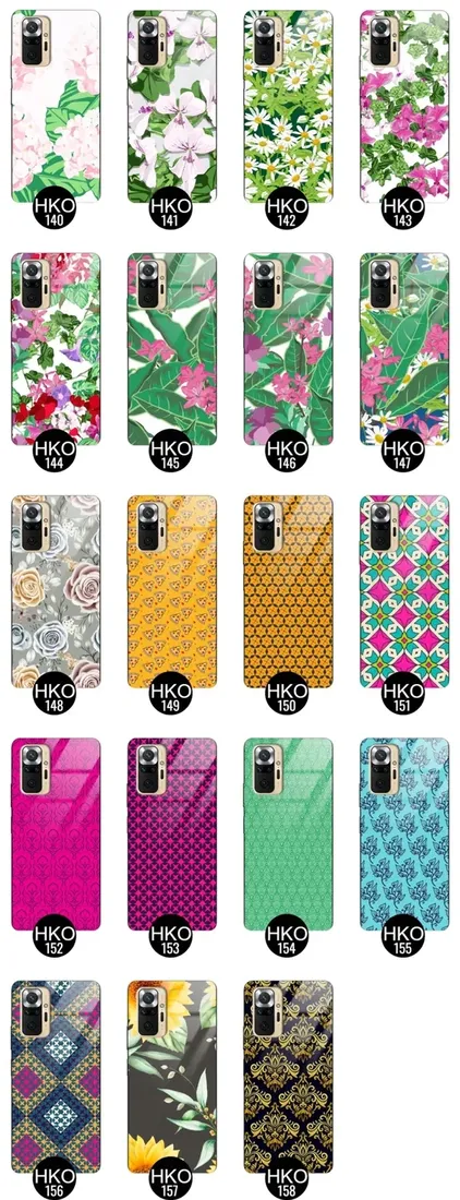 etui-glass-do-xiaomi-redmi-note-10-pro-max-wzory