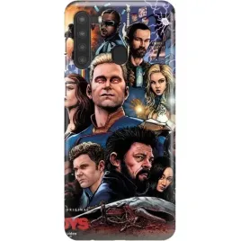 etui-do-samsung-a21-case-the-boys-serial-top-wzory