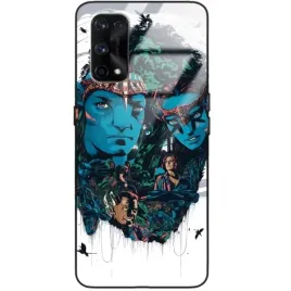 etui-glass-do-realme-x7-pro-avatar-2-film-top-wzor
