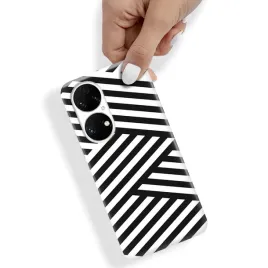 etui-case-do-huawei-p50-spring-kwiatowe-top-wzory