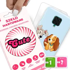 etui-9h-do-xiaomi-redmi-note-9-pro-dzieciece-wz