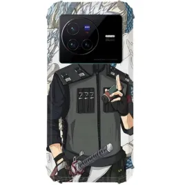 etui-shock-do-vivo-x80-naruto-sasuke-anime-wzor