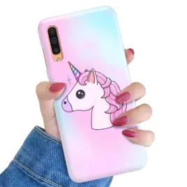 etui-do-samsung-a50-a30s-a50s-obudowa-mix-wzorow