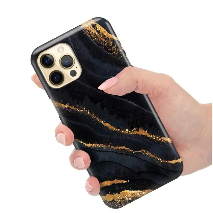 etui-shock-magsafe-do-iphone-12-pro-max-marble-wz