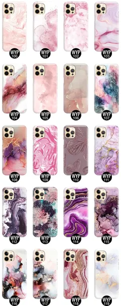 etui-shock-magsafe-do-iphone-12-pro-max-marble-wz-typ-plecki