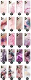 etui-shock-magsafe-do-iphone-12-pro-max-marble-wz-typ-plecki