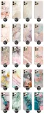 etui-shock-magsafe-do-iphone-12-pro-max-marble-wz-material-tworzywo-sztuczne