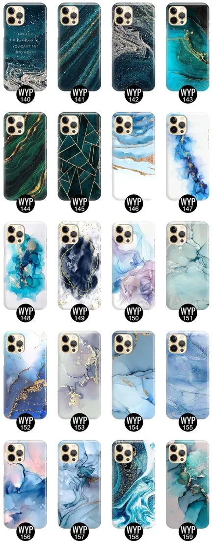 etui-shock-magsafe-do-iphone-12-pro-max-marble-wz