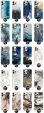 etui-shock-magsafe-do-iphone-12-pro-max-marble-wz-waga-z-opakowaniem-0-01-kg