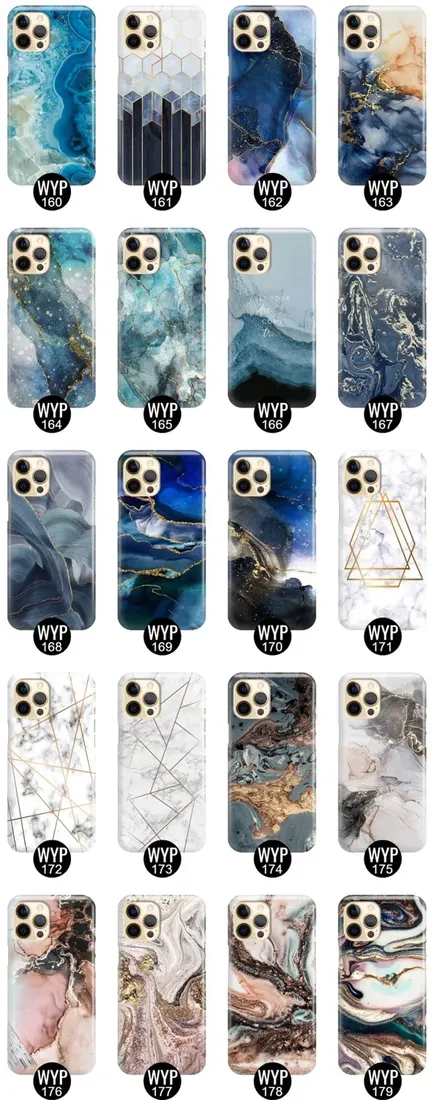 etui-shock-magsafe-do-iphone-12-pro-max-marble-wz