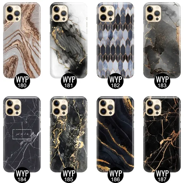 etui-shock-magsafe-do-iphone-12-pro-max-marble-wz-kod-producenta-etui-ochronna-antishock-magsafe