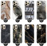 etui-shock-magsafe-do-iphone-12-pro-max-marble-wz-kod-producenta-etui-ochronna-antishock-magsafe