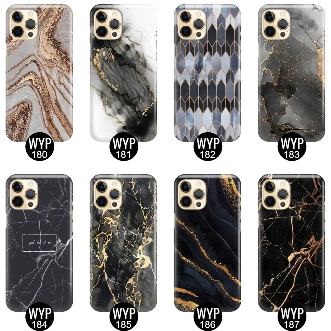 etui-shock-magsafe-do-iphone-12-pro-max-marble-wz