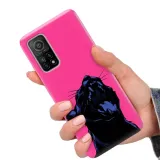 etui-do-xiaomi-mi-10t-dziewczece-patterny-wzory