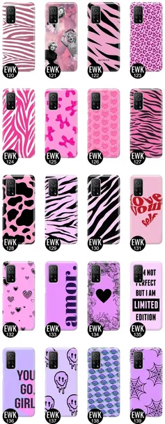 etui-do-xiaomi-mi-10t-dziewczece-patterny-wzory-kolor-wielokolorowy