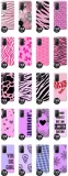 etui-do-xiaomi-mi-10t-dziewczece-patterny-wzory-kolor-wielokolorowy