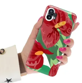 etui-grube-2mm-do-nothing-phone-1-wiosenne-wzory
