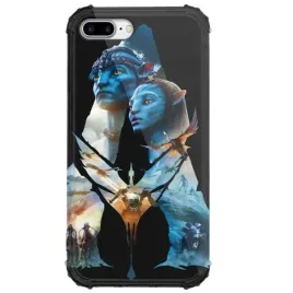 etui-antishock-do-iphone-7-plus-avatar-2-top-wzory