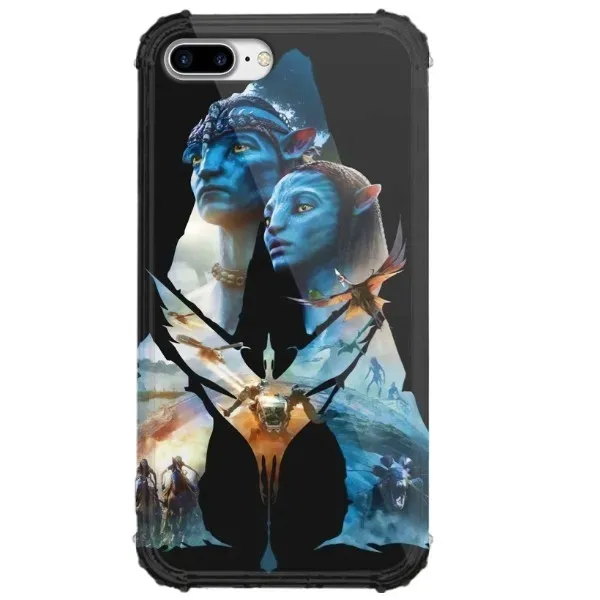 etui-antishock-do-iphone-7-plus-avatar-2-top-wzory