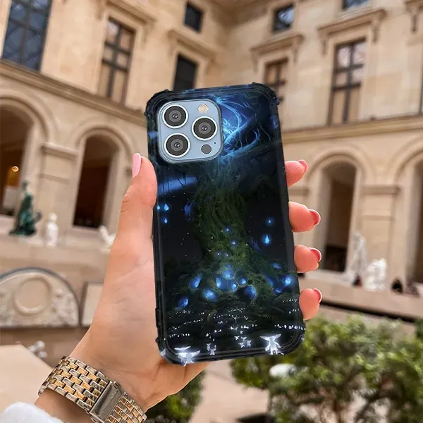 etui-antishock-do-iphone-7-plus-avatar-2-top-wzory-stan-nowy