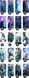 etui-antishock-do-iphone-7-plus-avatar-2-top-wzory-kolor-wielokolorowy