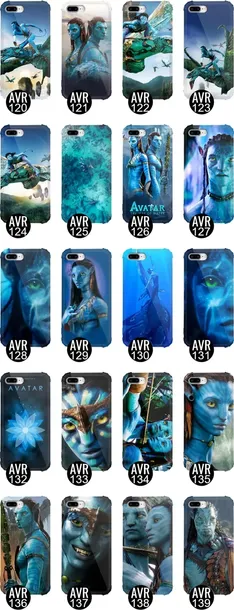 etui-antishock-do-iphone-7-plus-avatar-2-top-wzory-typ-plecki