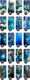 etui-antishock-do-iphone-7-plus-avatar-2-top-wzory-typ-plecki