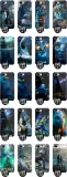 etui-antishock-do-iphone-7-plus-avatar-2-top-wzory-material-tworzywo-sztuczne