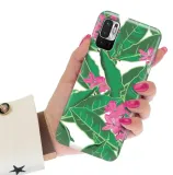etui-grube-2mm-do-xiaomi-redmi-note-10-5g-wzory
