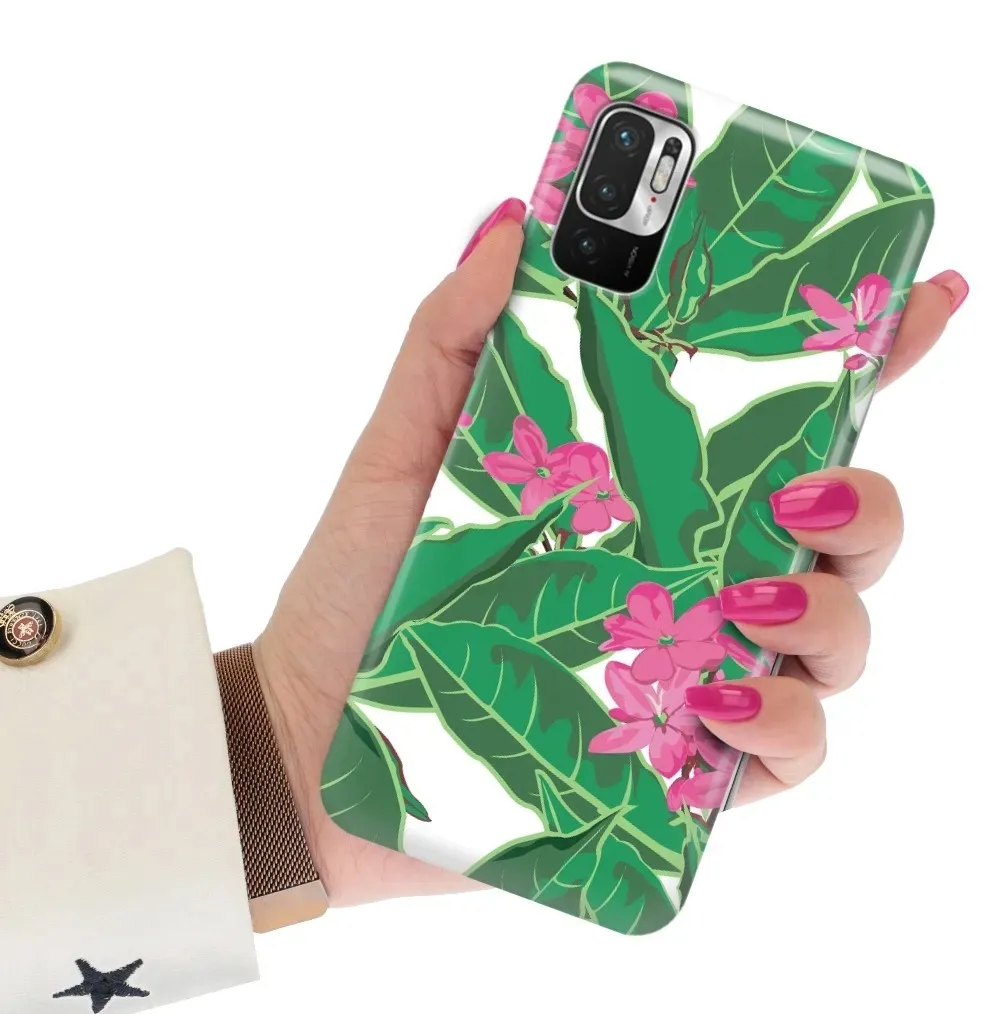 etui-grube-2mm-do-xiaomi-redmi-note-10-5g-wzory