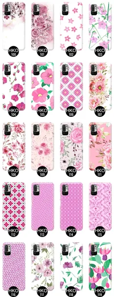 etui-grube-2mm-do-xiaomi-redmi-note-10-5g-wzory-przeznaczenie-xiaomi