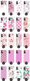etui-grube-2mm-do-xiaomi-redmi-note-10-5g-wzory-przeznaczenie-xiaomi