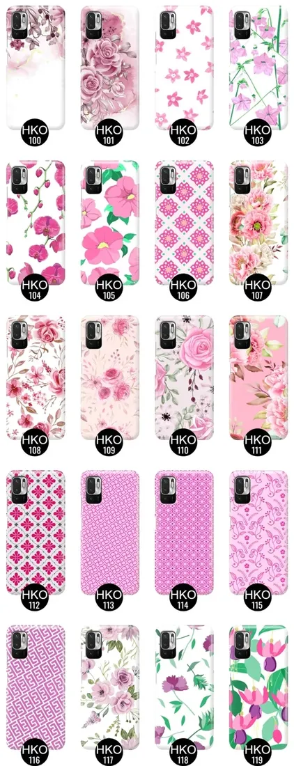 etui-grube-2mm-do-xiaomi-redmi-note-10-5g-wzory
