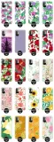 etui-grube-2mm-do-xiaomi-redmi-note-10-5g-wzory-kolor-wielokolorowy