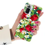 etui-grube-2mm-do-xiaomi-redmi-note-10-pro-max-wz