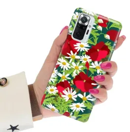 etui-grube-2mm-do-xiaomi-redmi-note-10-pro-max-wz