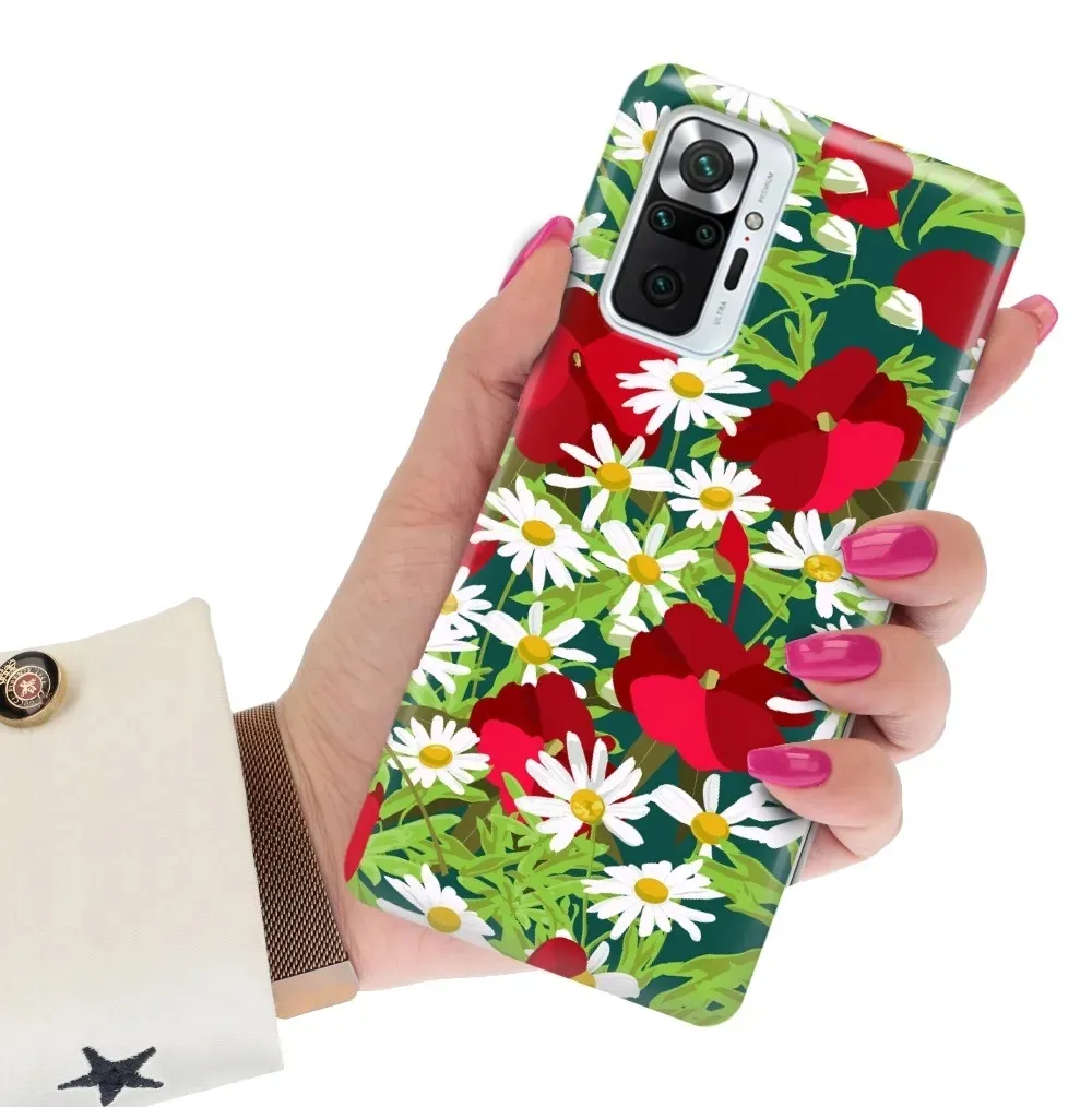 etui-grube-2mm-do-xiaomi-redmi-note-10-pro-max-wz