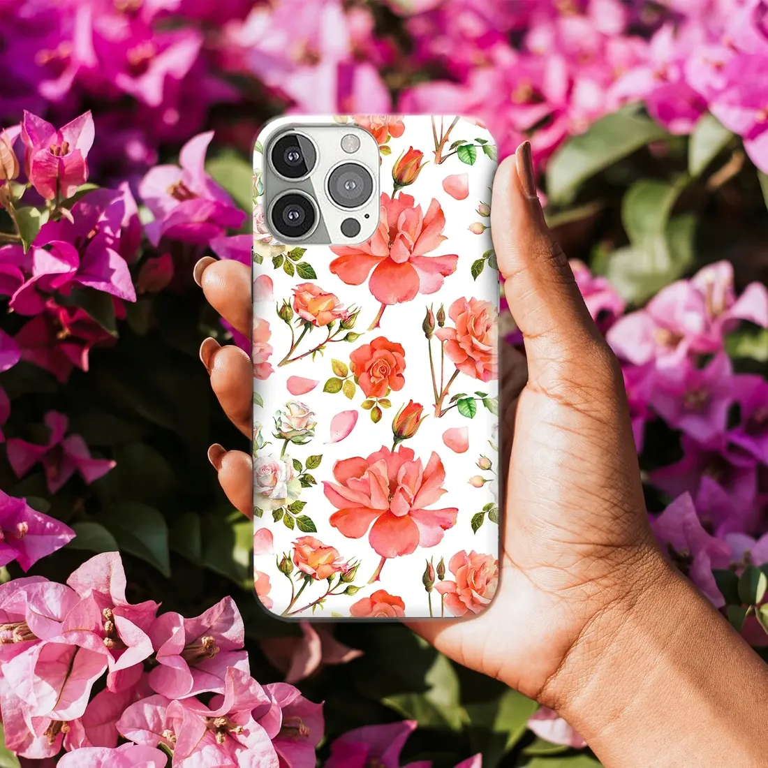 etui-grube-2mm-do-xiaomi-redmi-note-10-pro-max-wz-stan-nowy