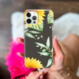 etui-grube-2mm-do-xiaomi-redmi-note-10-pro-max-wz-dedykowany-model-xiaomi-redmi-note-10-pro-max