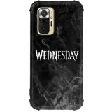 etui-antishock-do-xiaomi-redmi-note-10-pro-wzor