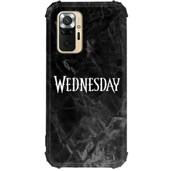 etui-antishock-do-xiaomi-redmi-note-10-pro-wzor