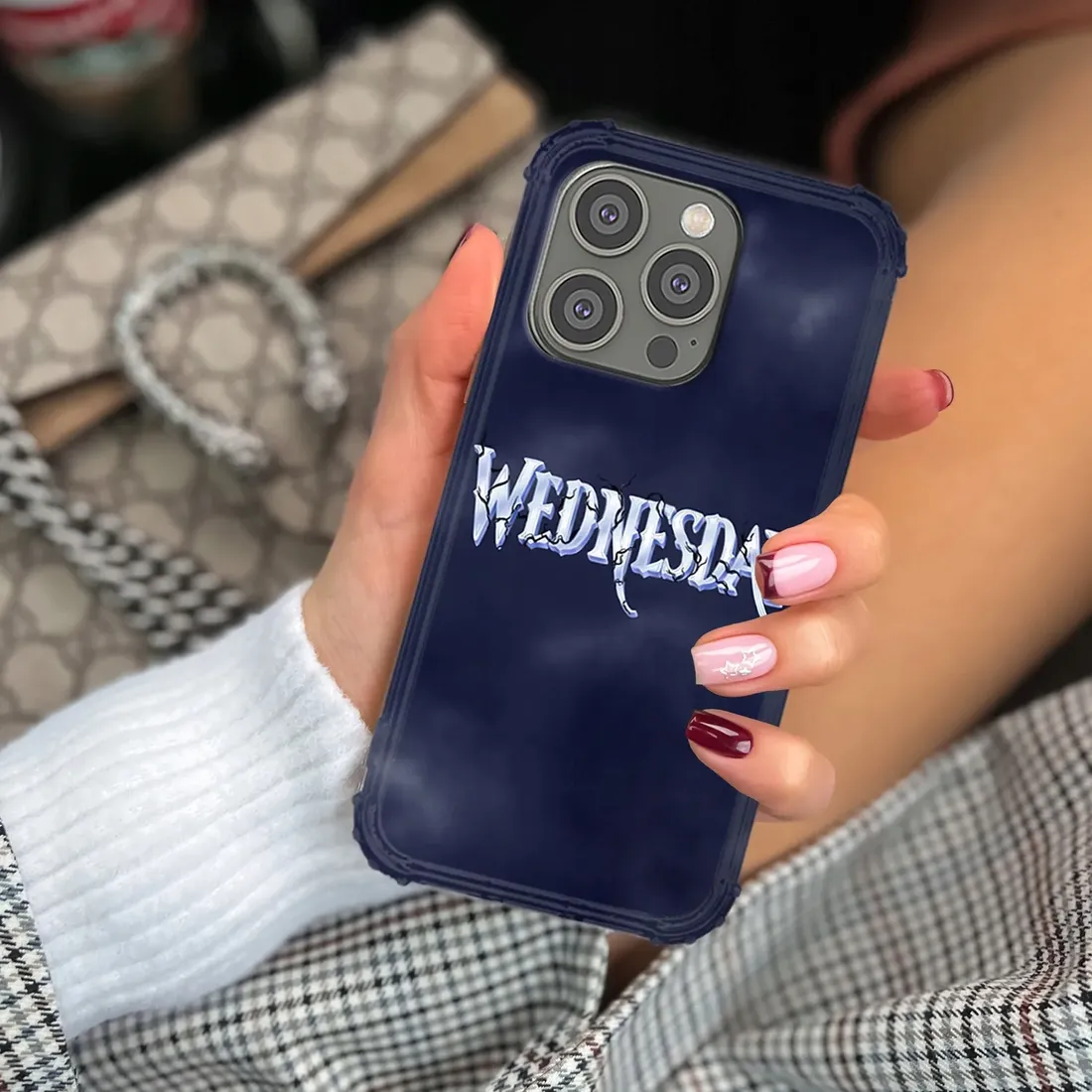 etui-antishock-do-xiaomi-redmi-note-10-pro-wzor-stan-nowy