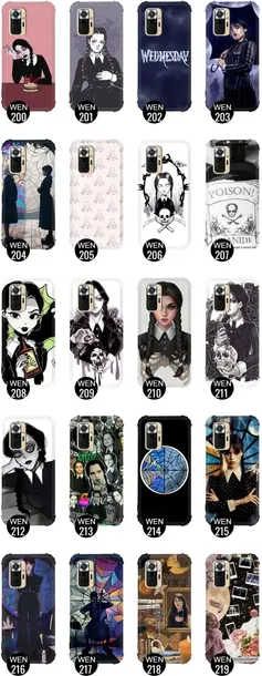 etui-antishock-do-xiaomi-redmi-note-10-pro-wzor-przeznaczenie-xiaomi
