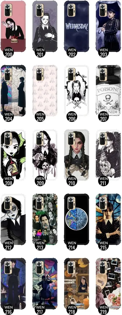 etui-antishock-do-xiaomi-redmi-note-10-pro-wzor-stan-nowy