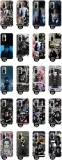 etui-antishock-do-xiaomi-redmi-note-10-pro-wzor-kolor-wielokolorowy