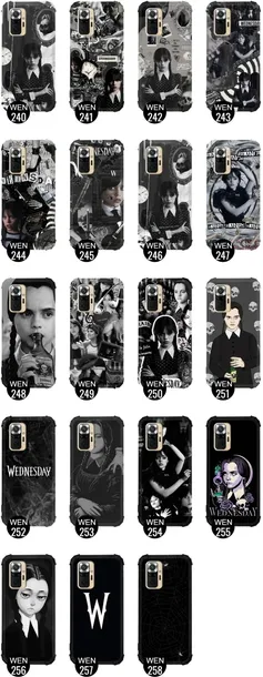 etui-antishock-do-xiaomi-redmi-note-10-pro-wzor-typ-plecki