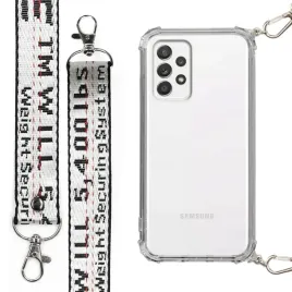 etui-antishock-smycz-srebrna-do-samsung-a52s-5g